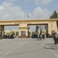 Izrael uslovljava otvaranje prelaza Rafa potragom za telom poslednjeg izraelskog taoca