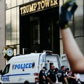 Njujork uvodi pravne posmatrače za nadzor imigracionih akcija Trampove administracije
