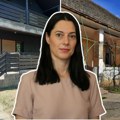 Subvencije za kupovinu seoskih kuća pomogle Silvani i Milanu: Konačno pod svojim krovom