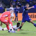 Joveljićev leteći start u MLS - dva meča i dva gola VIDEO