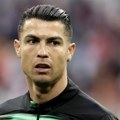 Potvrđeno - Ronaldo (ni)je na sigurnom