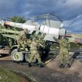 Šta donose CM-400AKG rakete: Nova era odbrane Srbije?
