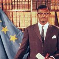 Bivši potpredsednik Evropske komisije moraće da objasni svoju ulogu u ubistvu Patrisa Lumumbe