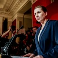 Danski izbori: Ni levi ni desni blok nije osvojio većinu, odlučujući mandati umerenih
