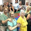 Mesec ženskog romskog aktivizma: Glas, borba i promena