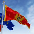 Kako je Crna Gora postala prva u redu za članstvo u EU?