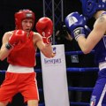 Jelena Zekić i Nikolina Gajić osvojile medalje na turniru u Istanbulu u boksu