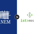 Ist Media novi član mreže ANEM-a