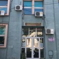 Kragujevac: Centar za socijalni rad i dalje ima manjak zaposlenih