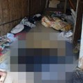 Изузетно узнемирујуће: Загребачка полиција објавила фотографије мртвих људи, хитан апел грађанима