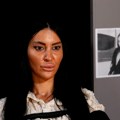 "Милица величковић је тражила терзи: 15.000 евра да види дете" Слађа Пошрелина на Блиц полиграфу открила ко финасира Мају и…
