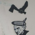Zastrašujuća poruka u Kondinoj: pred izbore prizivaju „lapot” nad starima