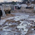 Najezda pacova i bolesti u Gazi, humanitarci traže hitnu pomoć