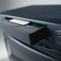 Имате старе ВХС касете? Све популарнији тренд осваја Србију, ево шта да урадите са њима што пре!