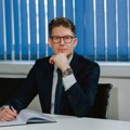 AHK Srbija mora da bude operativni partner privrede, a neformalna platforma