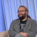 Pre braka sa Milicom, Marko Kon je ljubio ovu glumicu! Planirali svadbu, ali se desio preokret: Ovako je muzičar pričao o njoj…