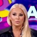 Elma Sinanović se oglasila potresnim rečima nakon tragedije u Novom Pazaru: Donela važnu odluku