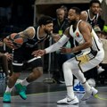 Asvel doneo odluku oko Evrolige: Francuski klub prelomio...