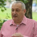 Srđan Milivojević tvrdi da je odbornik SNS dobio 30.000 evra da bi glasao za predsednika SO Kula