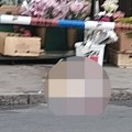 Ubio ga zbog pogleda u autobusu: Određen pritvor mladiću (19) koji je zverski izbo Nemanju na Kanarevom brdu!