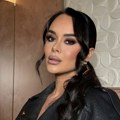 Od ismevanja do potpune transformacije: Tijana Em promenila životne navike pa smršala 20 kilograma