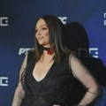 Ivani Peters otkazan koncert u Rumi: "Nismo podobni da sviramo u Kulturnom centru"