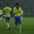 Brazil ostao bez još jednog bitnog igrača za Mundijal