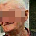 Лепе вести из Новог Сада: пронађен дека Славољуб