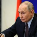 Zašto Putin sada govori o kraju rata u Ukrajini: Šta stoji iza nove retorike Kremlja