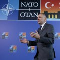 Gerapetritis: Nećemo dozvoliti Ukrajini da rat proširi na Mediteran
