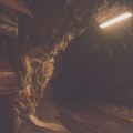 Australijska kompanija: Otkrivene značajne rezerve srebra, olova, cinka i antimona u zapadnoj Srbiji
