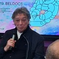 Od Goranke Matić, juga u Americi, Bore Draškovića... Koje priče i ličnosti obeležavaju ovogodišnji Beldocs