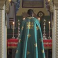 Sabor Srpske pravoslavne crkve razrešio sveštenika iz Trstenika jer nije naplaćivao krštenja siromašnima i romskoj zajednici…