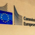 Evropska komisija snizila prognozu rasta EU na 1,1 odsto: Energetski šok i rat usporavaju ekonomiju