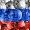 Velika Britanija uvela nove sankcije Rusiji: Na udaru moćna kripto-mreža