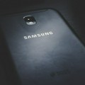 Samsung planira tvornicu za testiranje čipova u Vijetnamu vrijednu 1,5 milijardi dolara