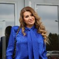 Nova era Viki Miljković: Posle 17 godina stiže album: Prvi projekat Tašketove produkcijske kuće