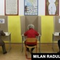 Ovjereno učešće 67 političkih subjekata na izborima u BiH, Dodik potpisao kandidaturu SNSD