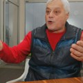 "Muta" Nikolić o finalu bez "večitih": "Dobra stvar za srpsku košarku"