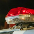 Ubio petoro članova porodice na tri lokacije, pa presudio sebi pred policijom
