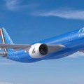 ITA Airways planira da zameni potpuno nove A330neo? Direktor otkrio planove za buduću širokotrupnu flotu