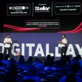 Proglašeni pobednici MIXX Awards za 2025 godinu: Digitalna izvrsnost nagrađena na konferenciji Digital Day