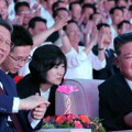 Sastanak Sija i Kima: Kina i Severna Koreja jačaju veze