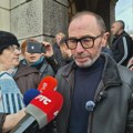 "Sve osim osuđujuće presude bilo bi potpuno nedopustivo": Otac ubijene Anđeline pred izricanje presude Kecmanovićima