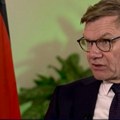 Njemačka i Poljska potpisale obrambeni pakt, ali sporovi i dalje postoje