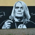 "Otrčao je u WC da se isplače jer ga je devojka ostavila" Ovako je nastao čuveni hit Bore Čorbe, posle 45 godina otkrivena…