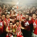 Saznajemo: Ogroman šok za Zvezdu, najveći talenat kluba otišao u Grčku!