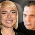 "On je niko i ništa u ovoj državi", Jovana Jeremić žestoko odgovorila Kasperu, neće da mu ćuti: "Mina Kostić je ime i prezime…
