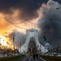 "Iran je u haosu, svi lideri su mrtvi"