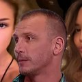 Ovo je ćerka Dače Ikodinovića iz prvog braka: Hanina polusestra je prava lepotica, na hiljade ljudi je prati